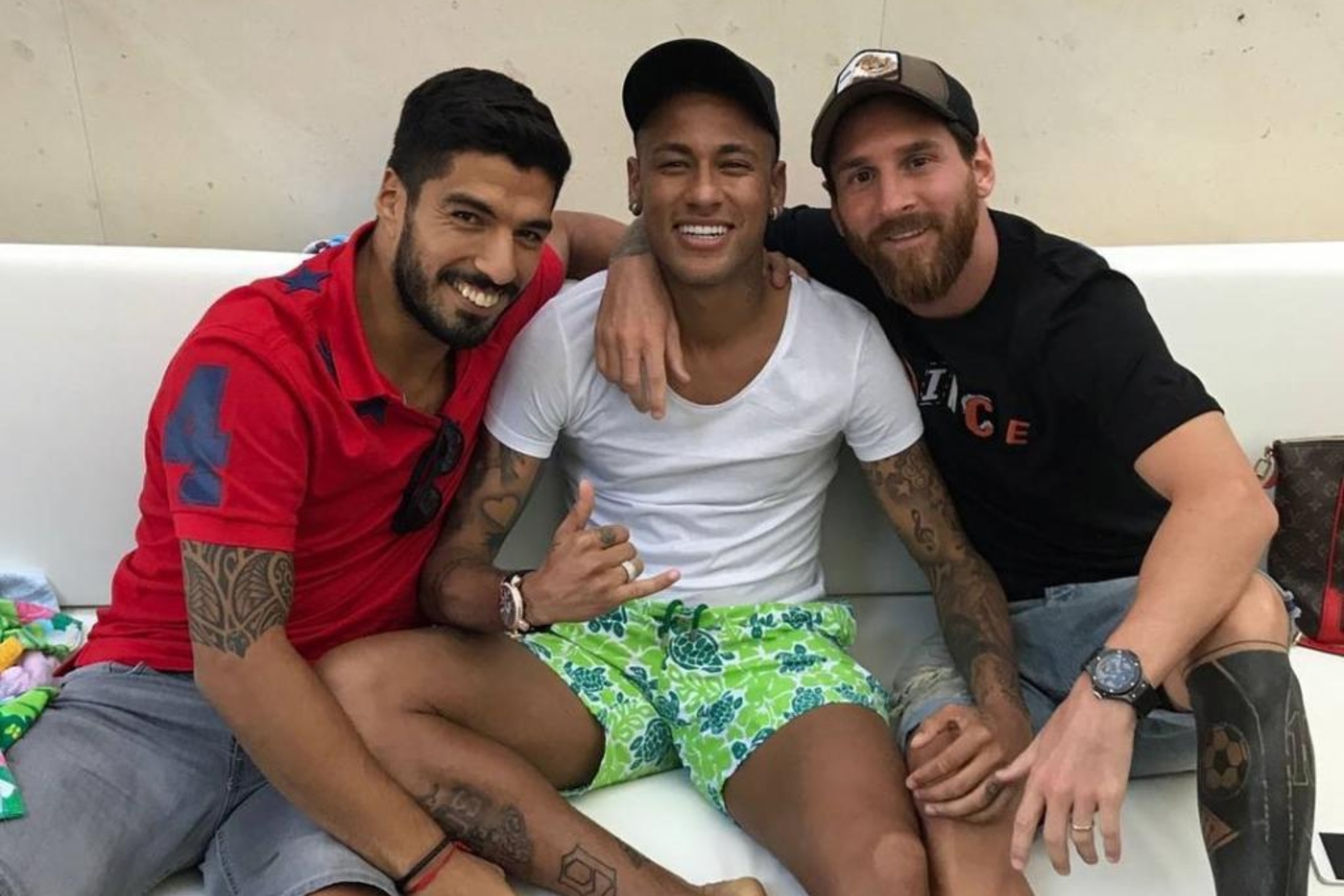 新外援惊艳 新外援惊艳