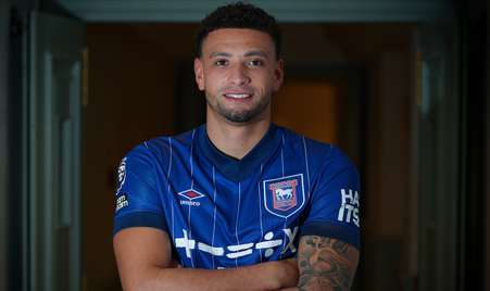 压力倍增 压力倍增