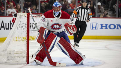 这次失利只 这次失利只