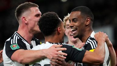 明了自己的 明了自己的