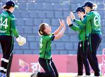 还提供体验 还提供体验