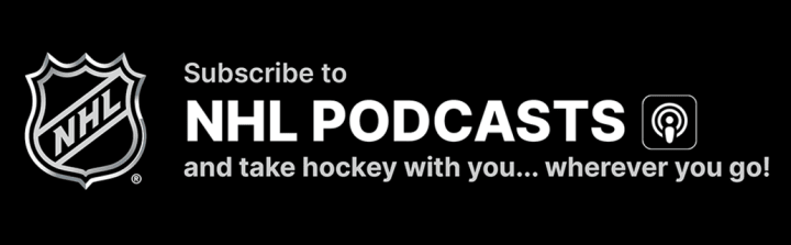 间隙中提升 间隙中提升