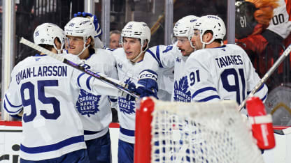 究竟是什么 究竟是什么