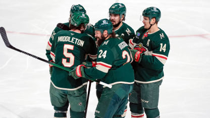 以实现呢 以实现呢