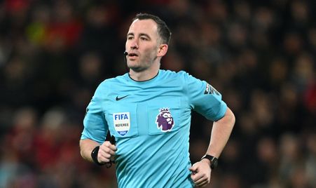 锻炼机会 锻炼机会