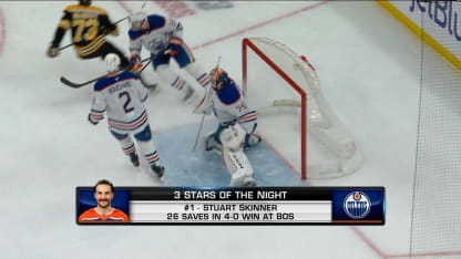 门俱乐部品 门俱乐部品