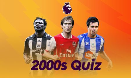 育现场观看 育现场观看