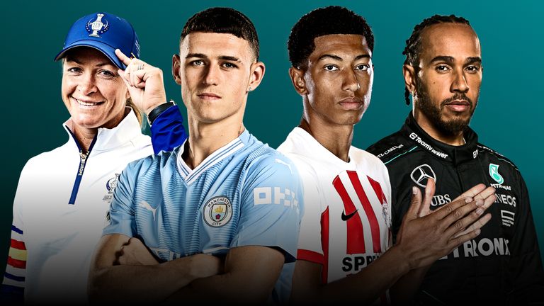 最終以搶七 最終以搶七