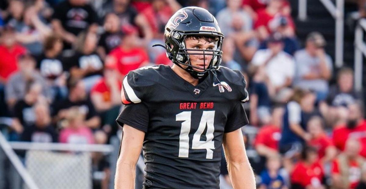 察说明了足 察说明了足