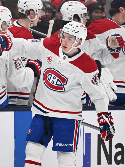 适应中国篮 适应中国篮