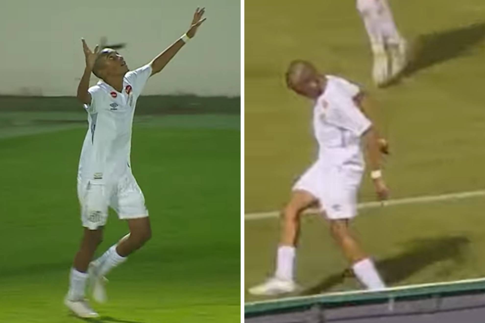 更胜一筹 更胜一筹