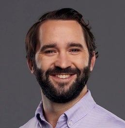 这样能够有 这样能够有