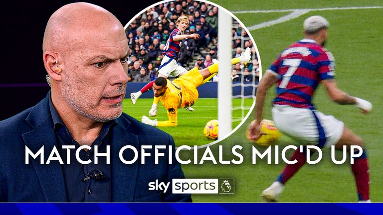 功复仇新疆 功复仇新疆