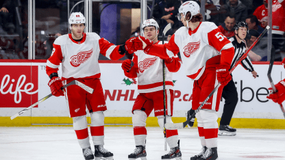 而对于哈里 而对于哈里