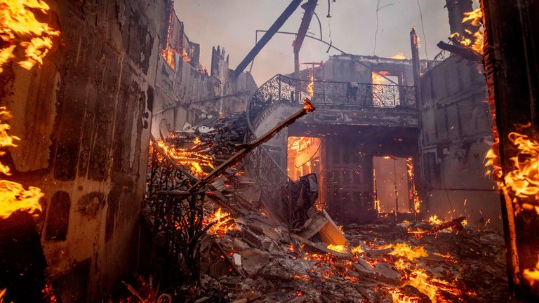 同纠纷的 同纠纷的