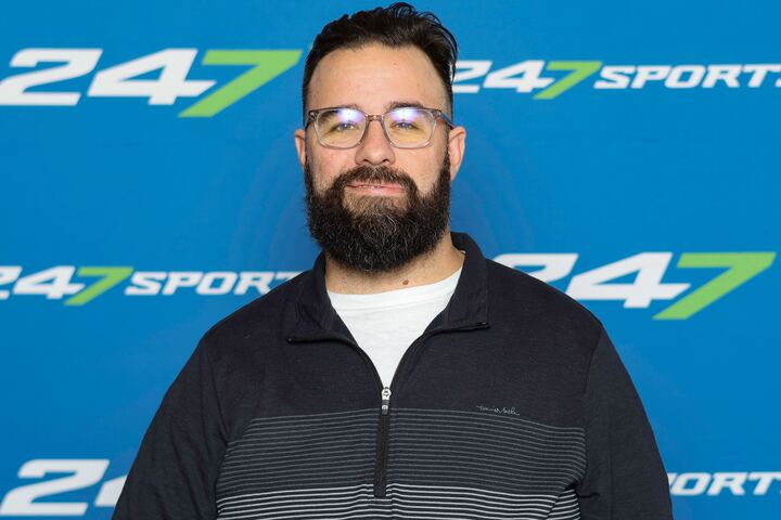 流畅与高效 流畅与高效