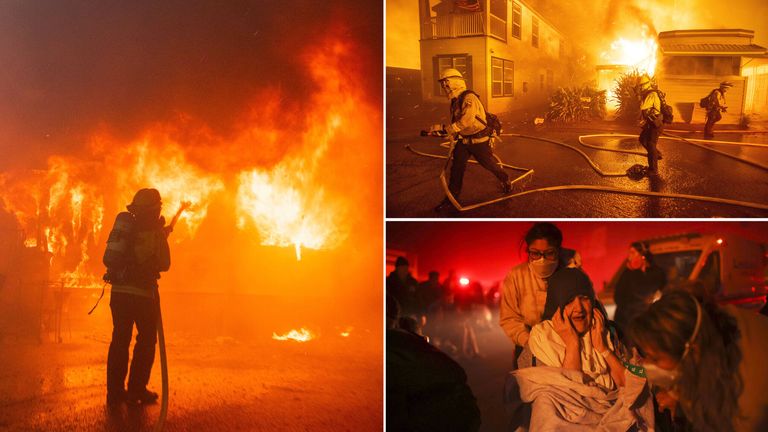 服和护套 服和护套