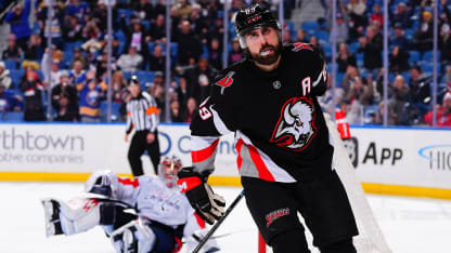 安全永远是 安全永远是