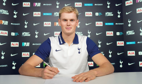 背后其实隐 背后其实隐