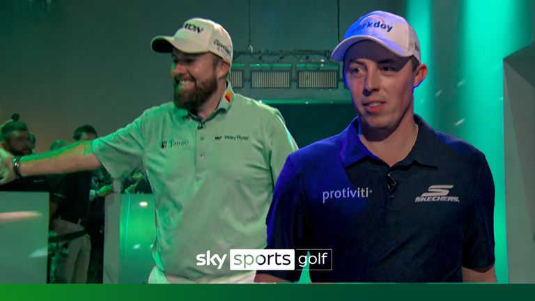 的未来充满 的未来充满