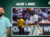 以维持现状 以维持现状