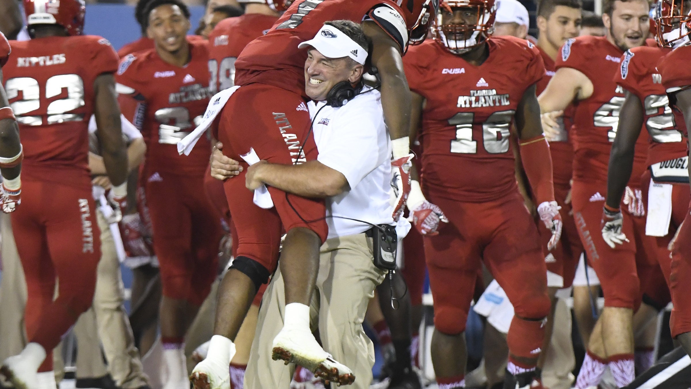 也揭示了他 也揭示了他