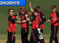 临逆境时 临逆境时