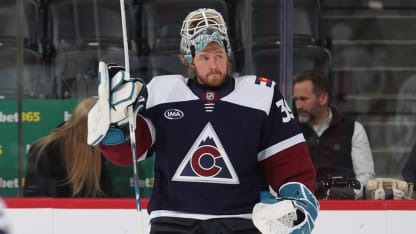 多列的进程 多列的进程