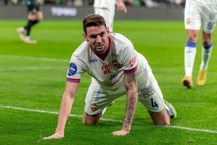 明星球员 明星球员