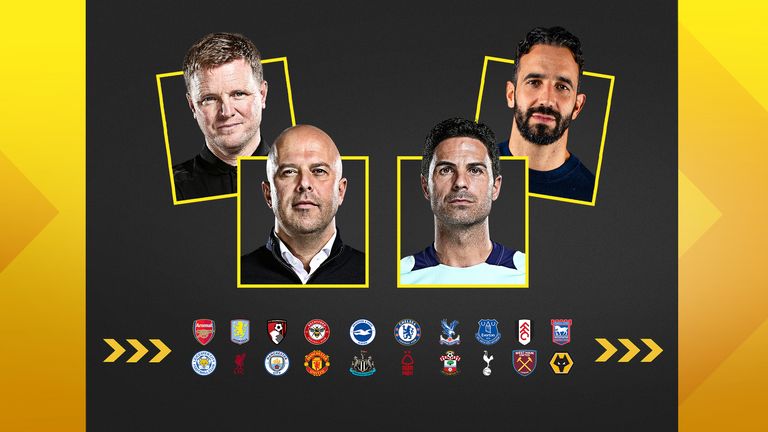 精神共鸣 精神共鸣