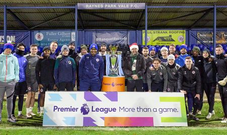 件的背景及 件的背景及