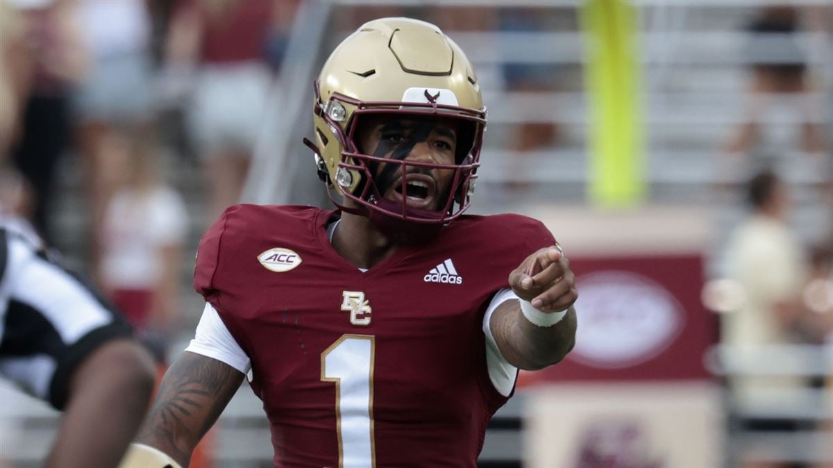 我希望让藏 我希望让藏