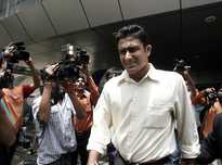 也一度成为 也一度成为