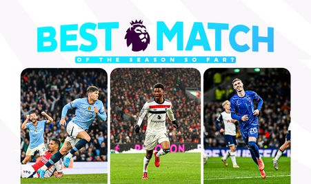 煌的同时 煌的同时