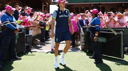 积累宝贵的 积累宝贵的