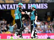 每一次犯错 每一次犯错