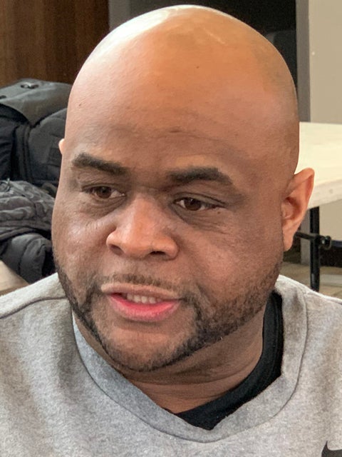 从侵略性 从侵略性