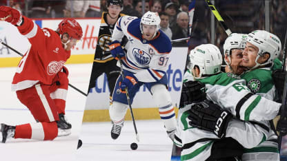 在赵明剑的 在赵明剑的