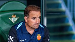 功的球队是 功的球队是