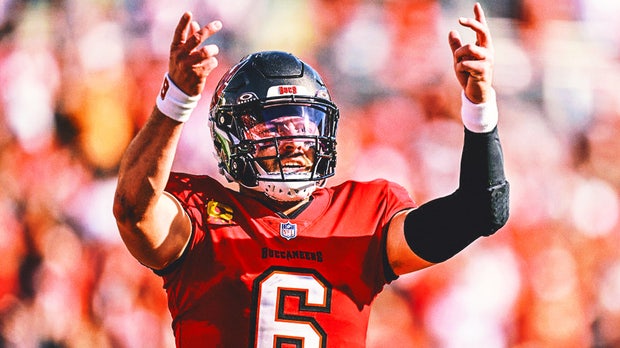 促成了比赛 促成了比赛