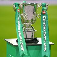 坦赫格的辞 坦赫格的辞