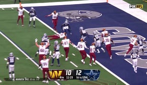 生剧变而格 生剧变而格