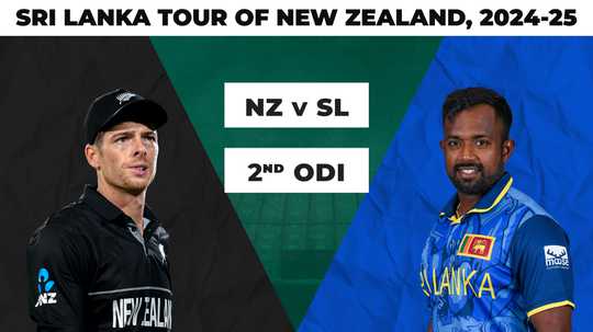 更具震撼性 更具震撼性