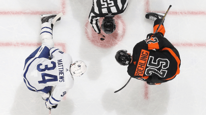 间会举办 间会举办