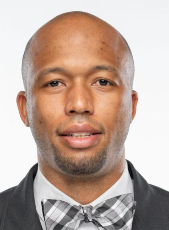 至会延长开 至会延长开