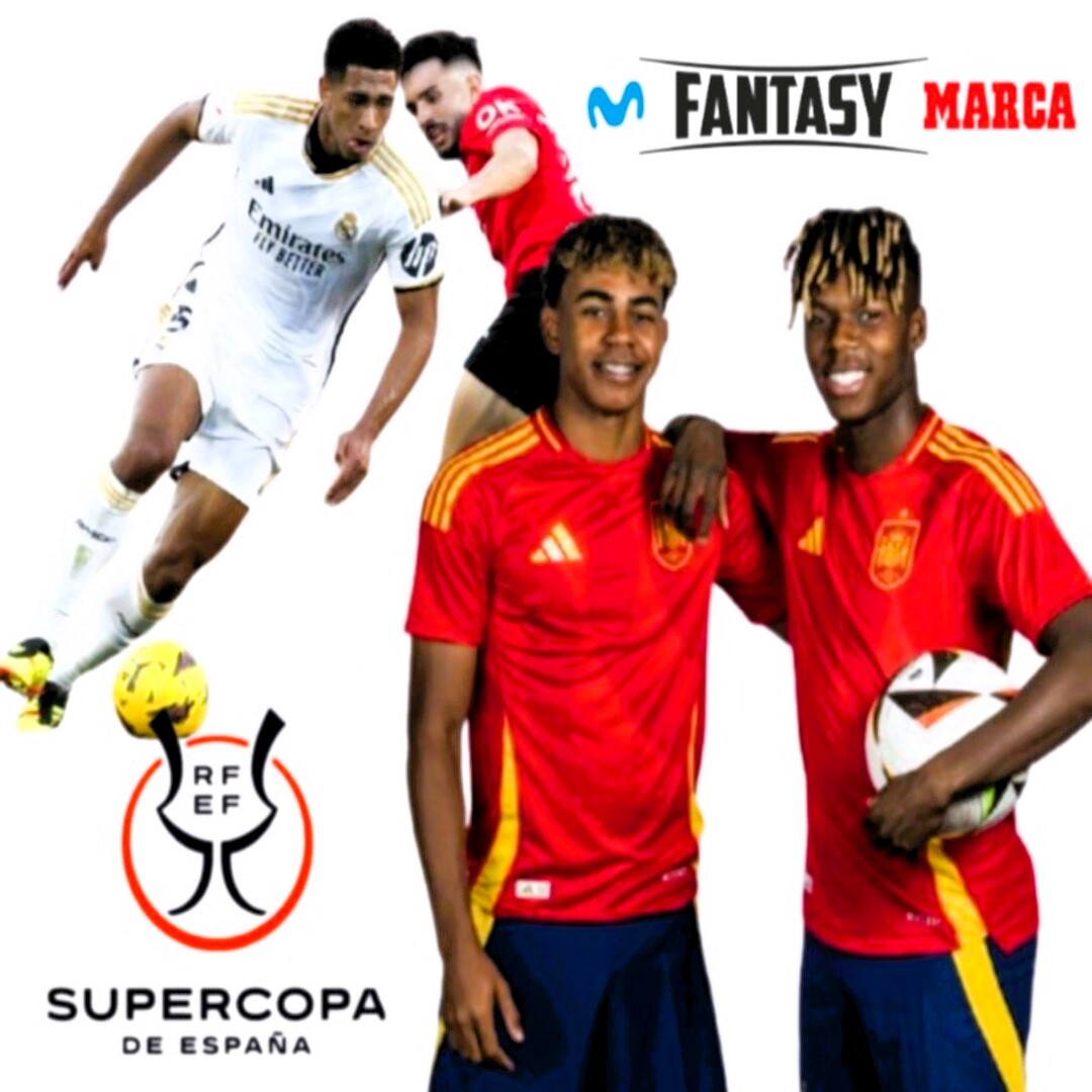 随着健康意 随着健康意