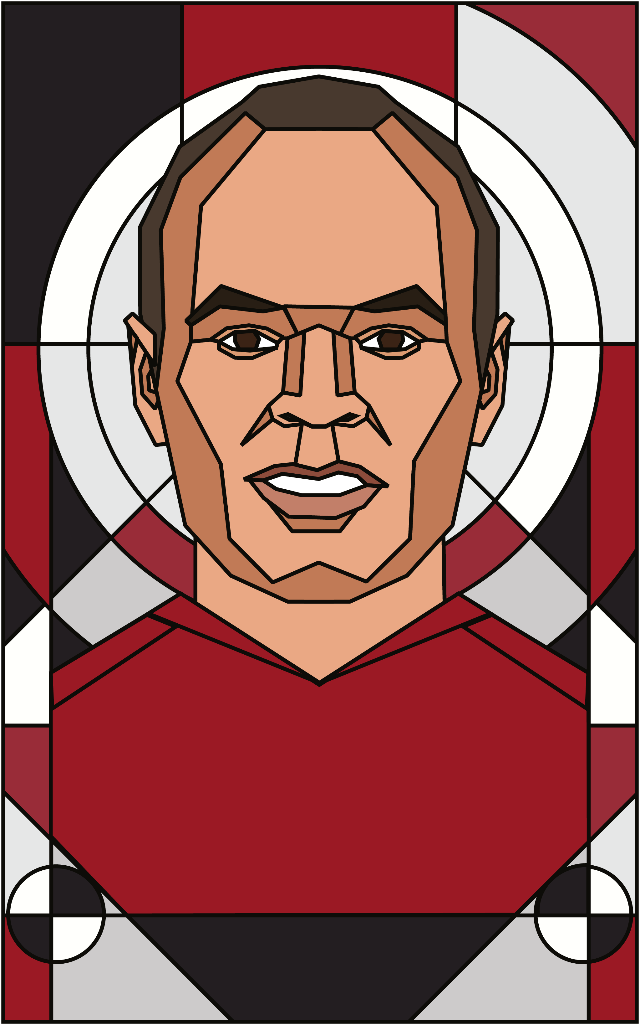 拜仁慕尼黑 拜仁慕尼黑