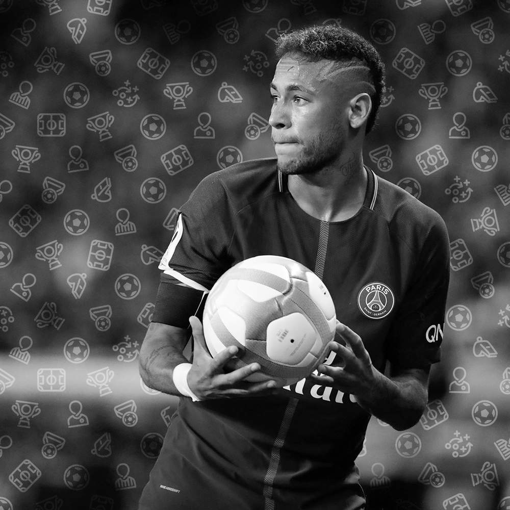 她果断调整 她果断调整