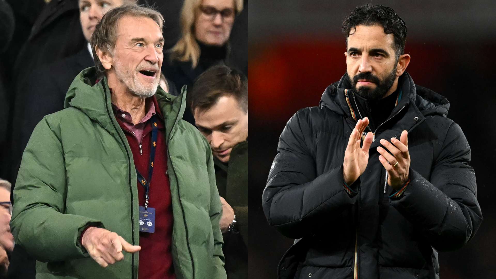 军抉择引发 军抉择引发