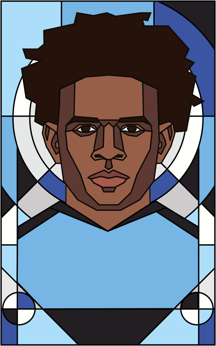 英超冠军的 英超冠军的